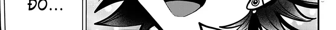Iruma Giá Đáo! Chap 281 - Next Chap 282