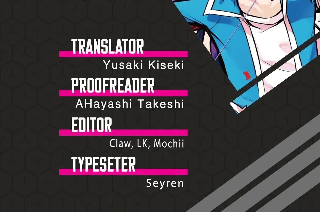 Iruma Giá Đáo! Chap 282 - Next Chap 283