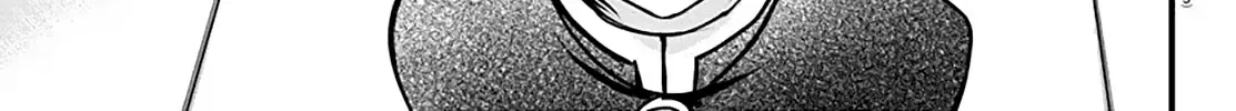 Iruma Giá Đáo! Chap 283 - Next Chap 284