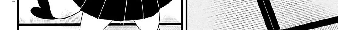 Iruma Giá Đáo! Chap 284 - Next Chap 285