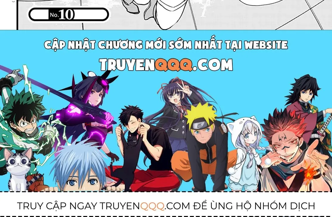 Iruma Giá Đáo! Chap 285 - Next Chap 286