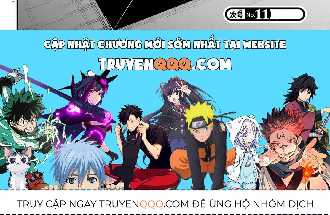 Iruma Giá Đáo! Chap 286 - Next Chap 287