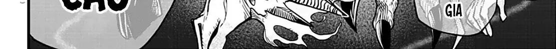 Iruma Giá Đáo! Chap 287 - Next Chap 288