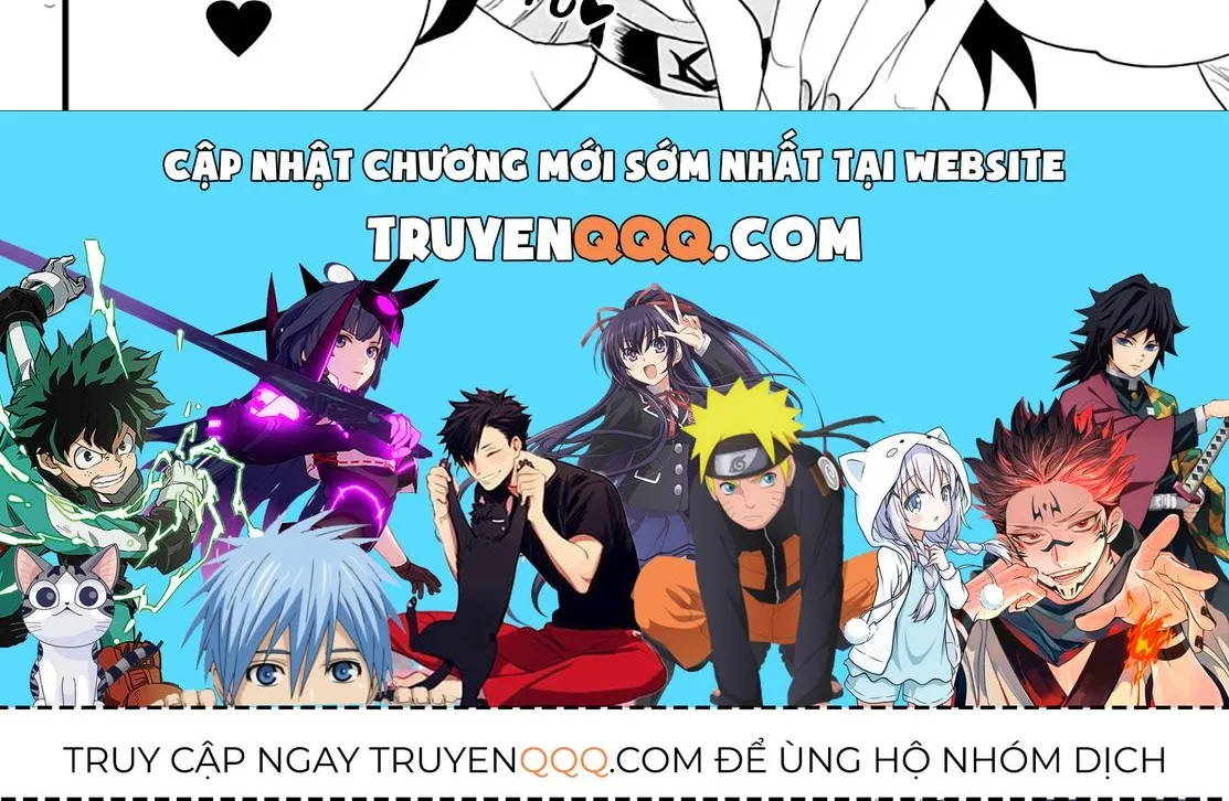 Iruma Giá Đáo! Chap 287 - Next Chap 288