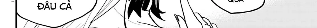 Iruma Giá Đáo! Chap 288 - Next Chap 289