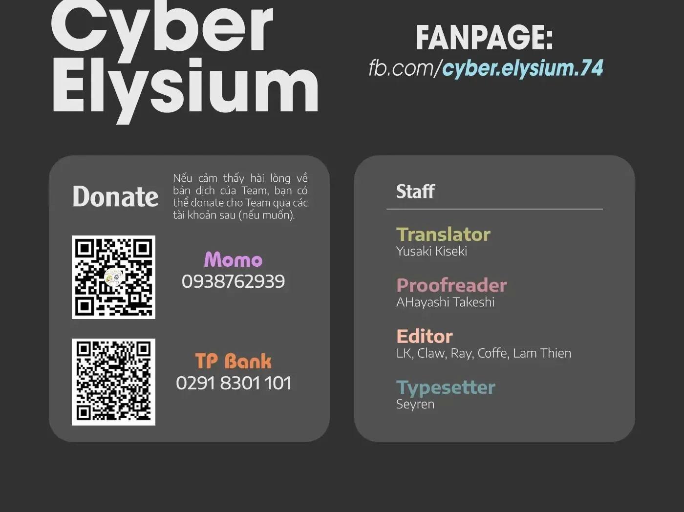 Iruma Giá Đáo! Chap 289 - Next Chap 290