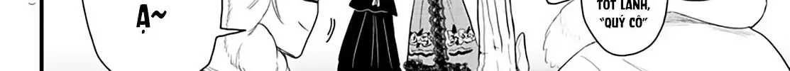 Iruma Giá Đáo! Chap 290 - Next Chap 291