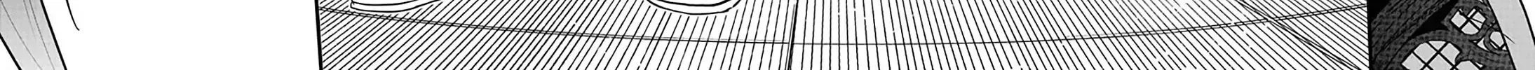 Iruma Giá Đáo! Chap 290 - Next Chap 291