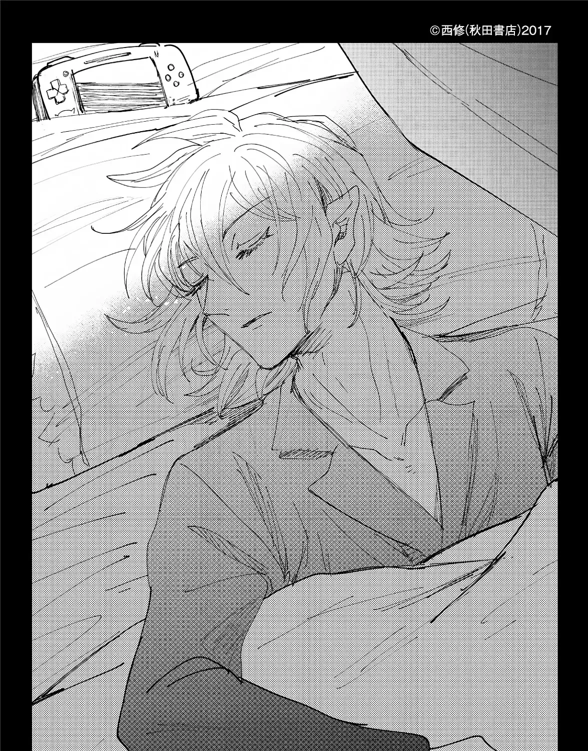 Iruma Giá Đáo! Chap 290 - Next Chap 291