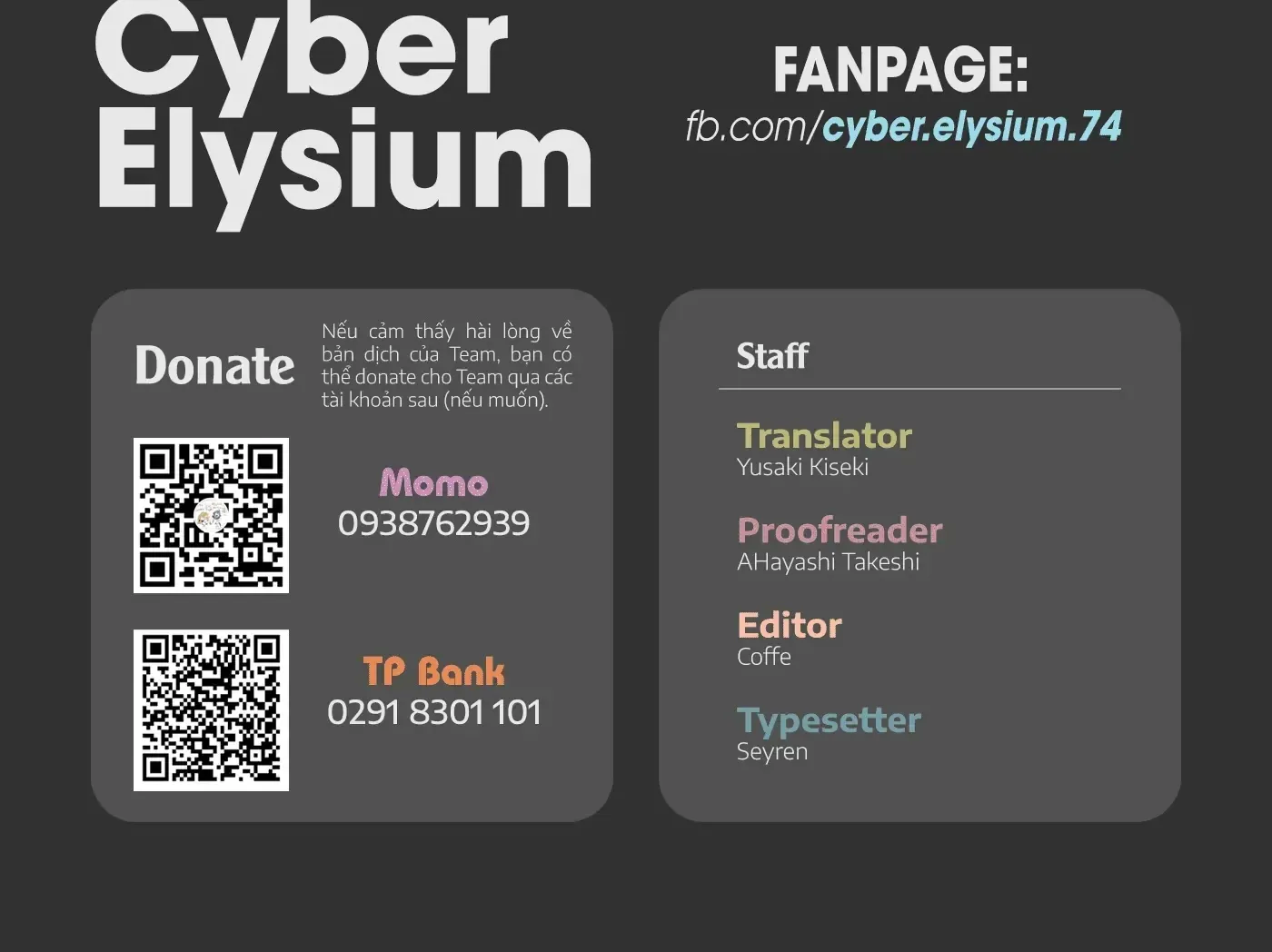 Iruma Giá Đáo! Chap 291.5 - Next Chap 292.5