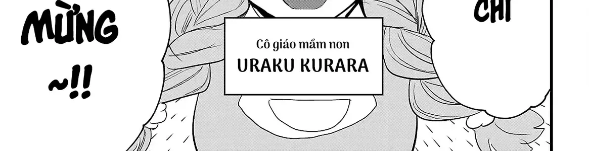 Iruma Giá Đáo! Chap 291.5 - Next Chap 292.5