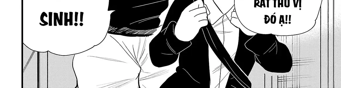 Iruma Giá Đáo! Chap 291.5 - Next Chap 292.5