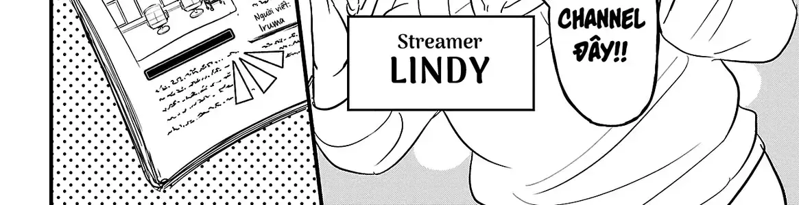 Iruma Giá Đáo! Chap 291.5 - Next Chap 292.5