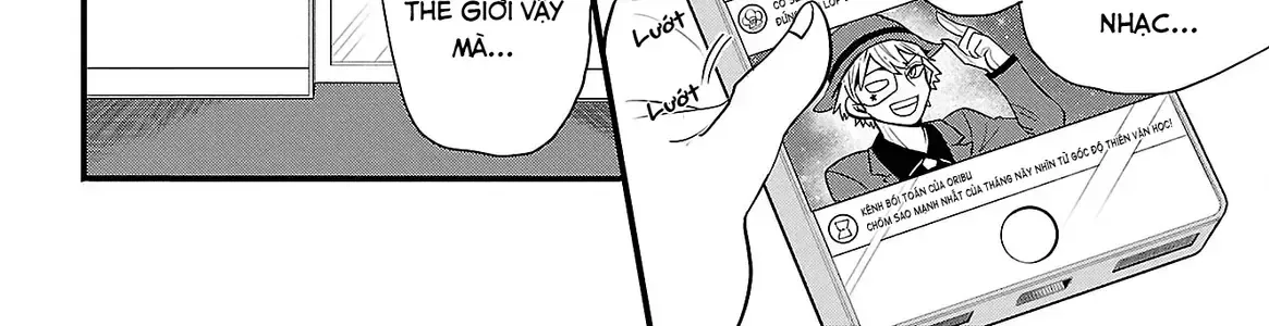 Iruma Giá Đáo! Chap 291.5 - Next Chap 292.5