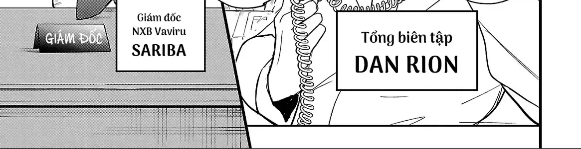 Iruma Giá Đáo! Chap 291.5 - Next Chap 292.5