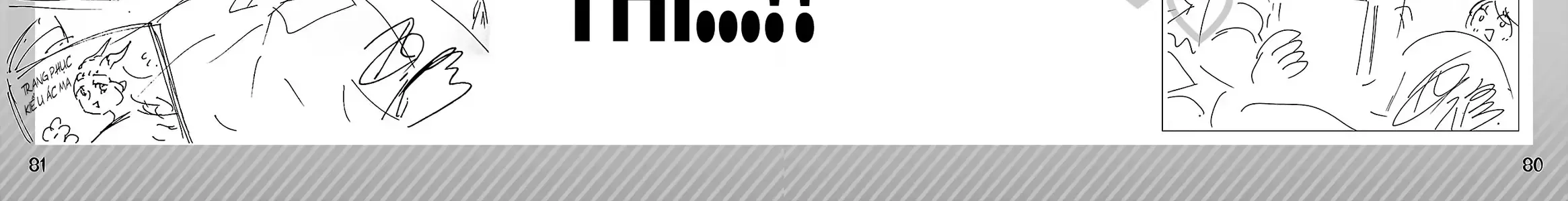 Iruma Giá Đáo! Chap 291.5 - Next Chap 292.5