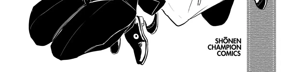 Iruma Giá Đáo! Chap 291.5 - Next Chap 292.5