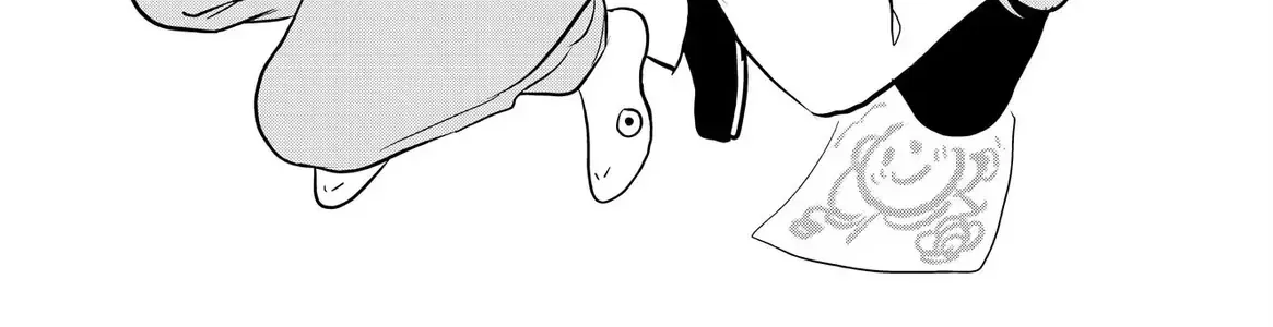 Iruma Giá Đáo! Chap 291.5 - Next Chap 292.5