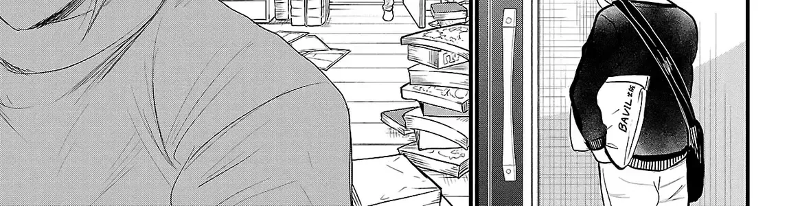 Iruma Giá Đáo! Chap 291.5 - Next Chap 292.5