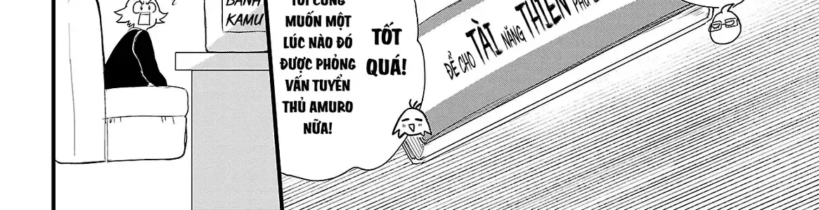 Iruma Giá Đáo! Chap 291.5 - Next Chap 292.5