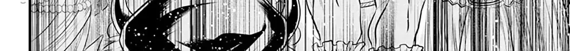 Iruma Giá Đáo! Chap 292 - Next Chap 293