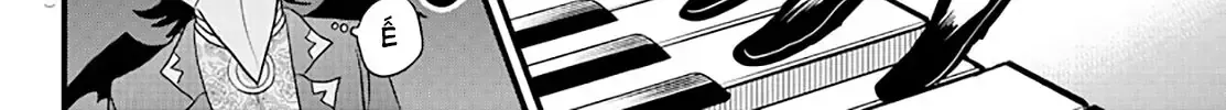 Iruma Giá Đáo! Chap 292 - Next Chap 293