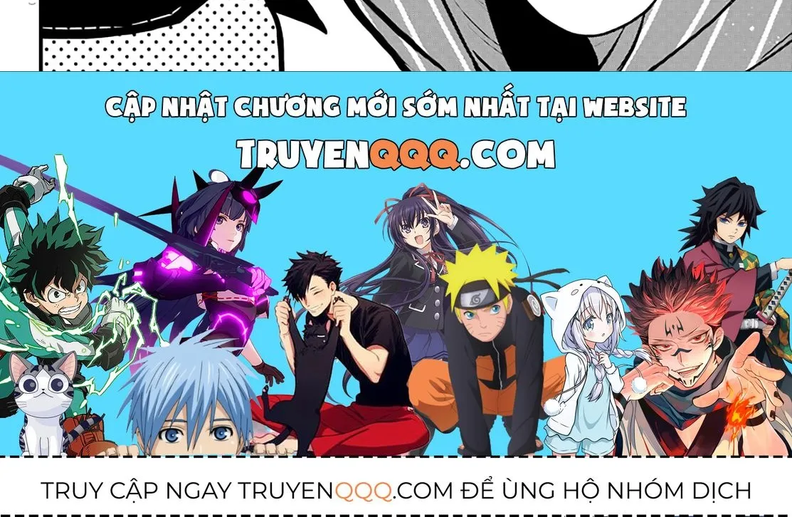 Iruma Giá Đáo! Chap 292 - Next Chap 293