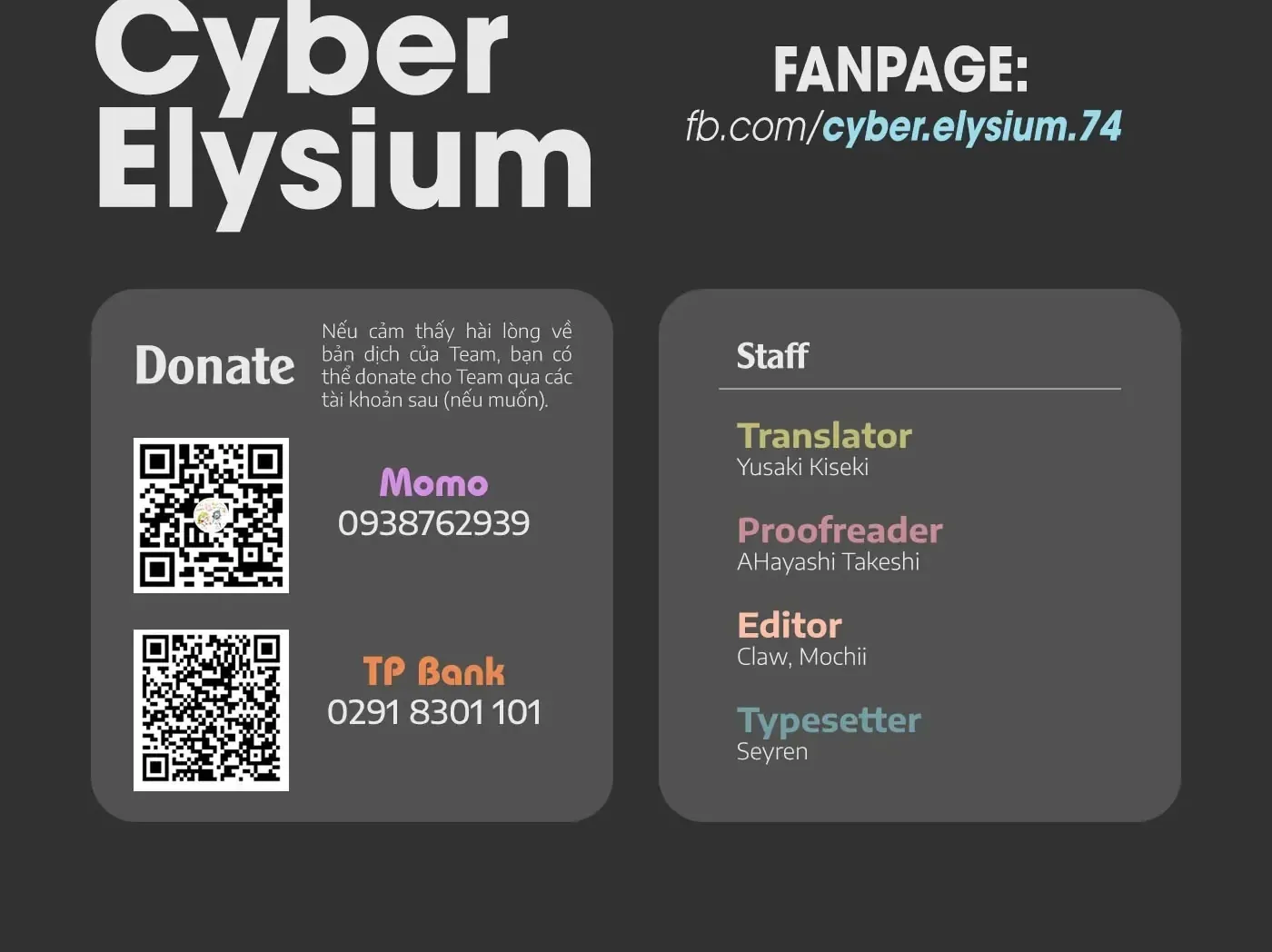 Iruma Giá Đáo! Chap 293 - Next Chap 294