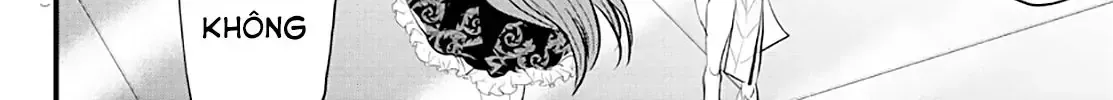 Iruma Giá Đáo! Chap 293 - Next Chap 294