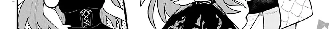 Iruma Giá Đáo! Chap 293 - Next Chap 294