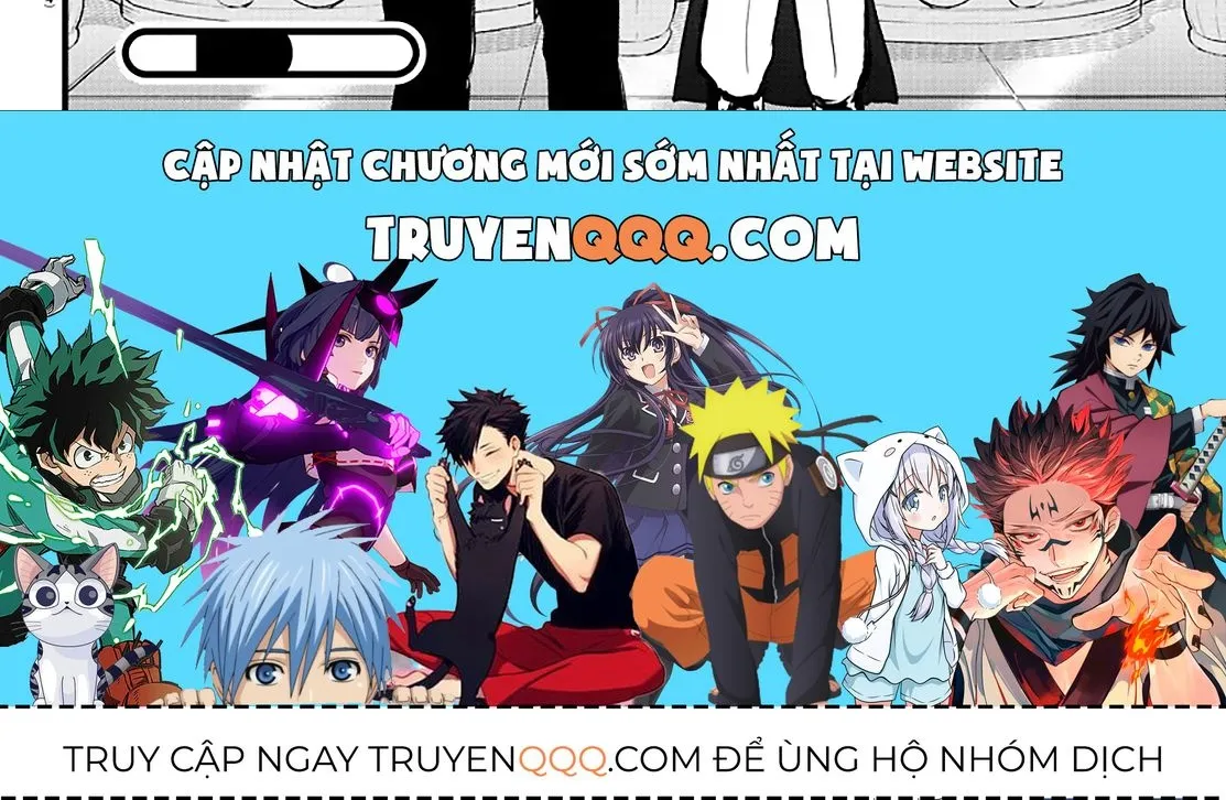 Iruma Giá Đáo! Chap 295 - Next Chap 296