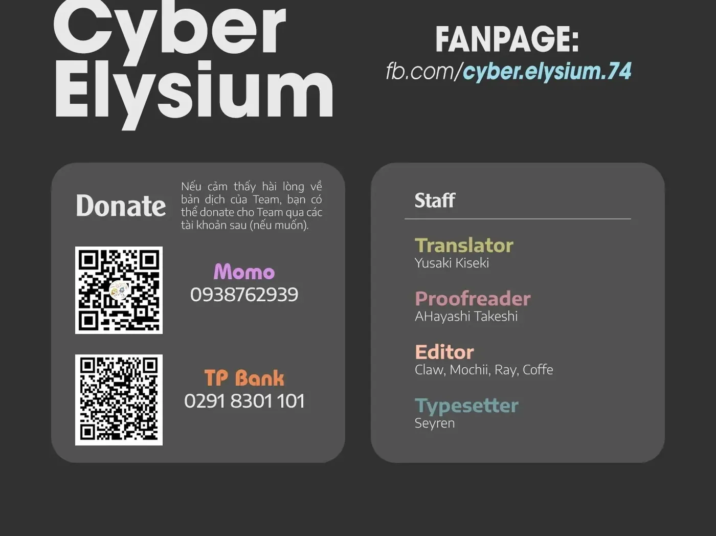 Iruma Giá Đáo! Chap 297 - Next Chap 298