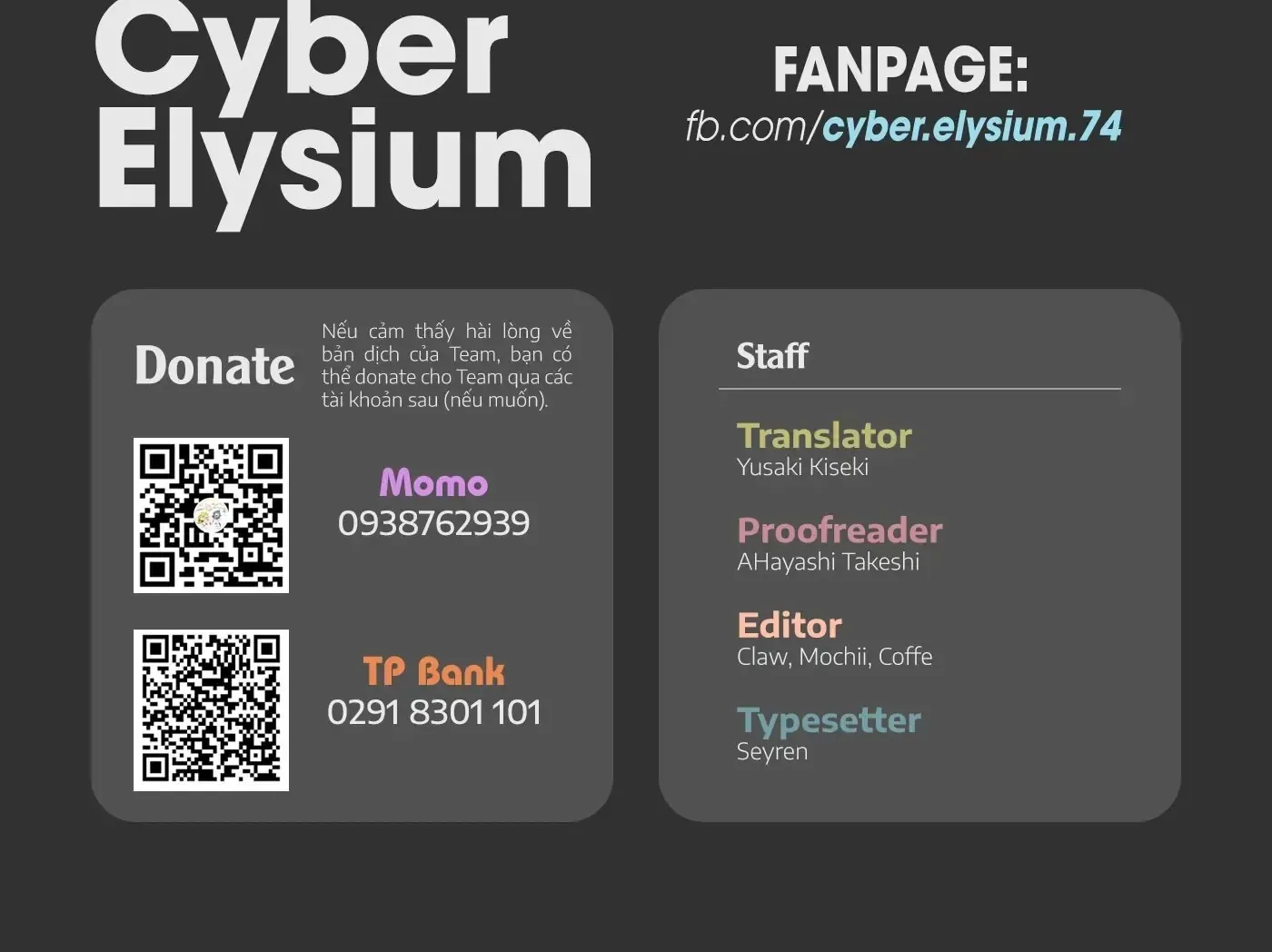 Iruma Giá Đáo! Chap 298 - Next Chap 299