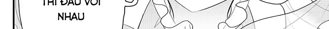 Iruma Giá Đáo! Chap 298 - Next Chap 299