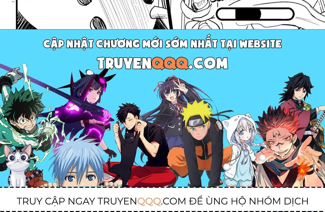 Iruma Giá Đáo! Chap 298 - Next Chap 299