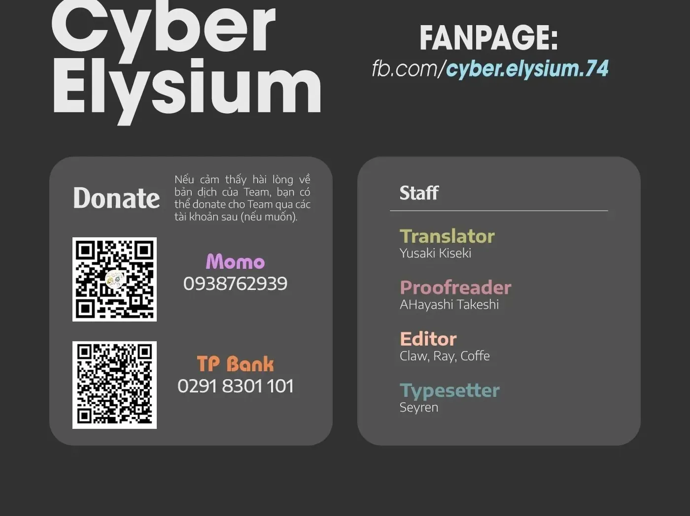 Iruma Giá Đáo! Chap 299 - Next Chap 300