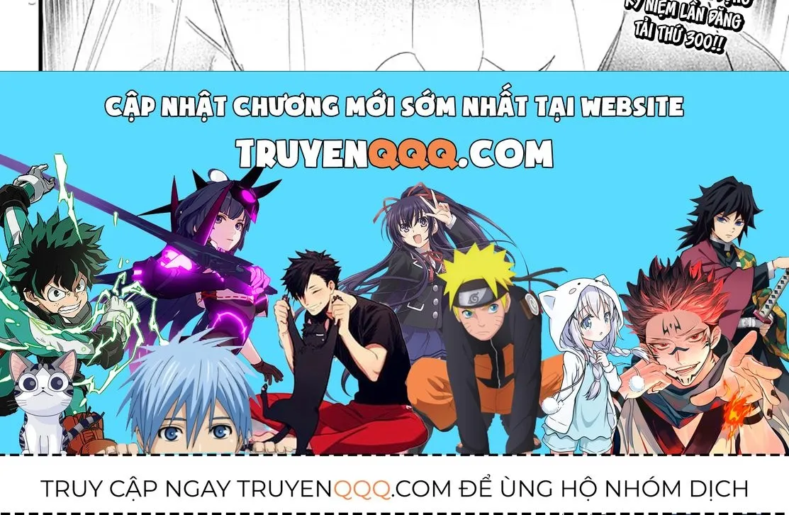 Iruma Giá Đáo! Chap 299 - Next Chap 300