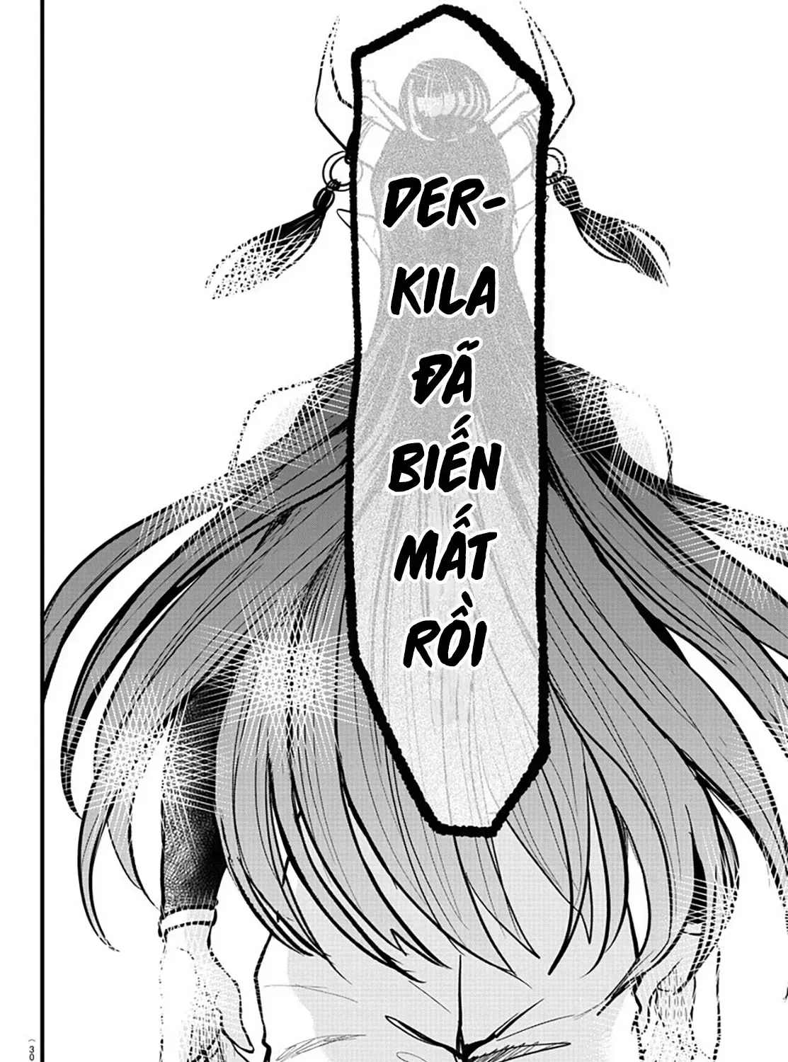 Iruma Giá Đáo! Chap 300 - Next Chap 301