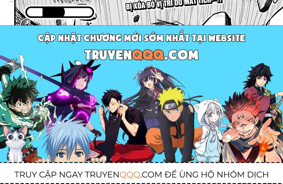 Iruma Giá Đáo! Chap 300 - Next Chap 301