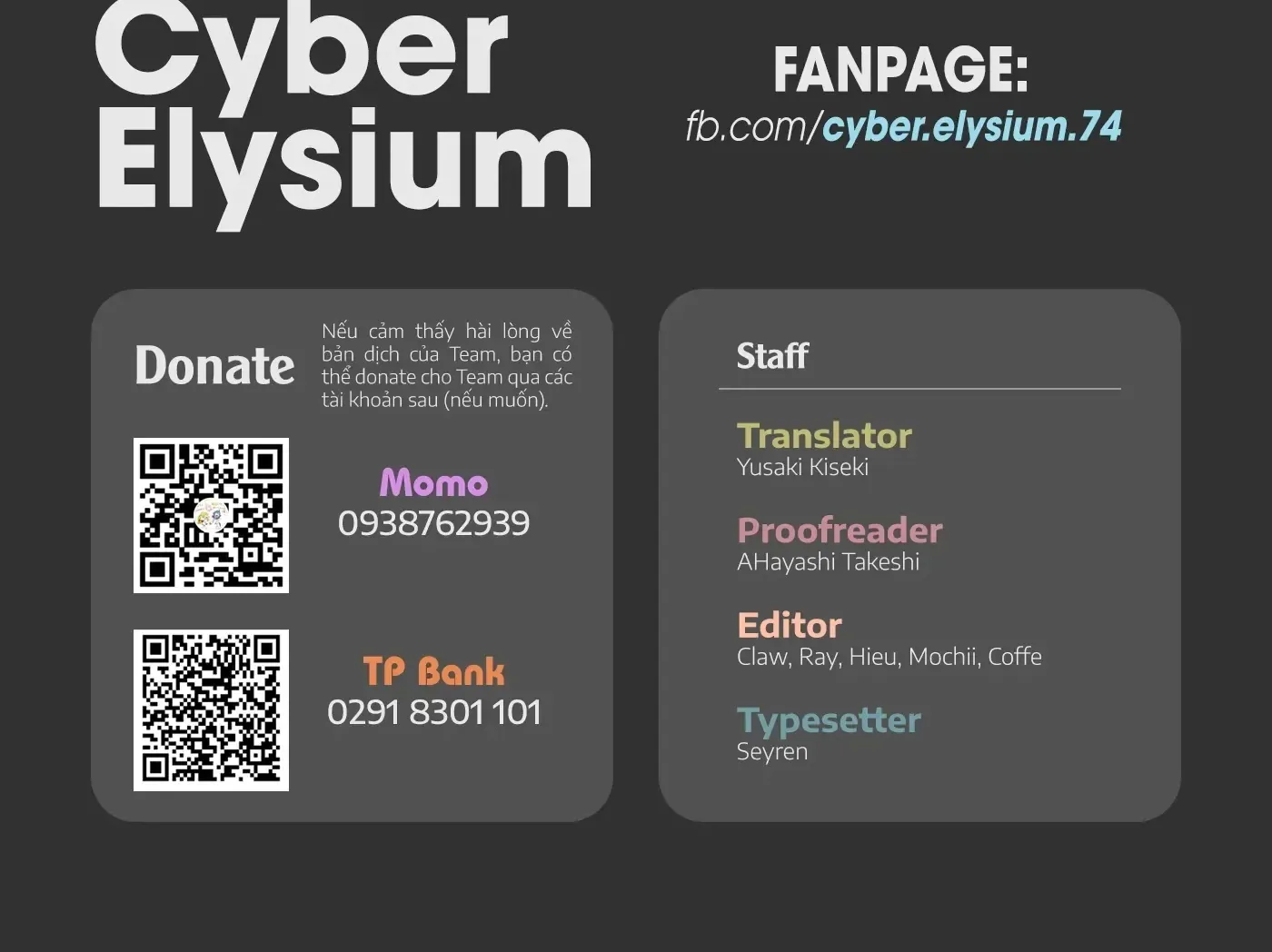 Iruma Giá Đáo! Chap 301 - Next Chap 302