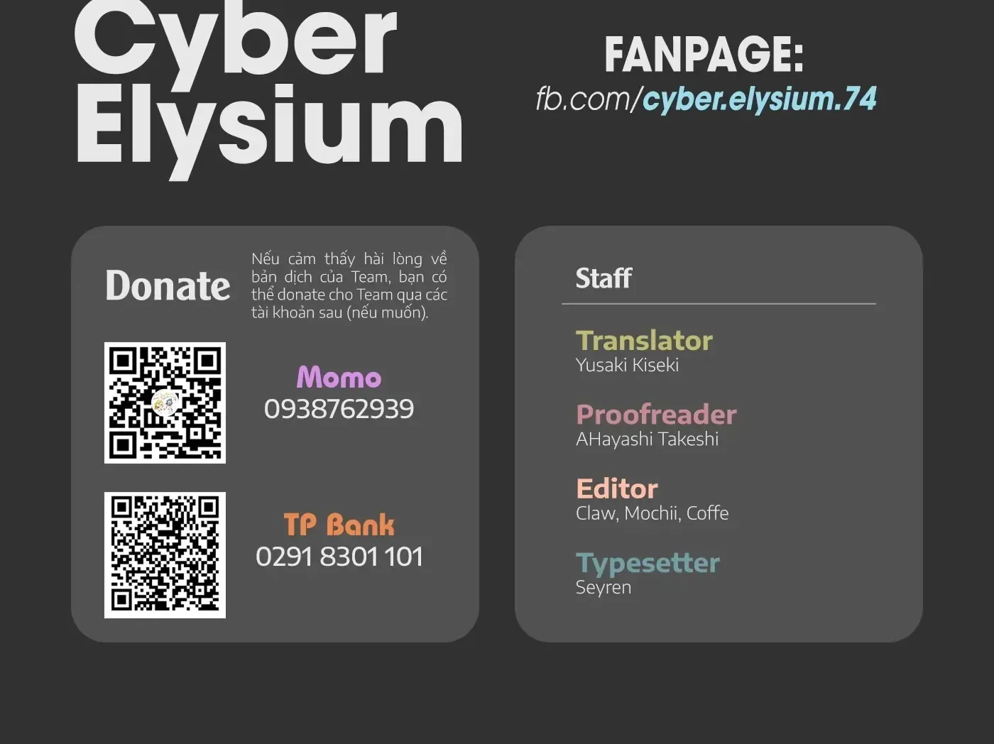 Iruma Giá Đáo! Chap 302 - Next Chap 303