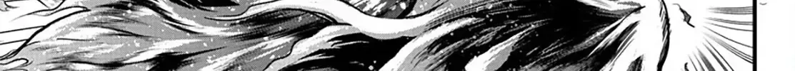 Iruma Giá Đáo! Chap 302 - Next Chap 303