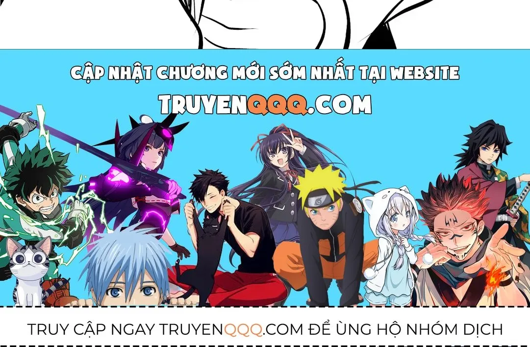 Iruma Giá Đáo! Chap 302 - Next Chap 303