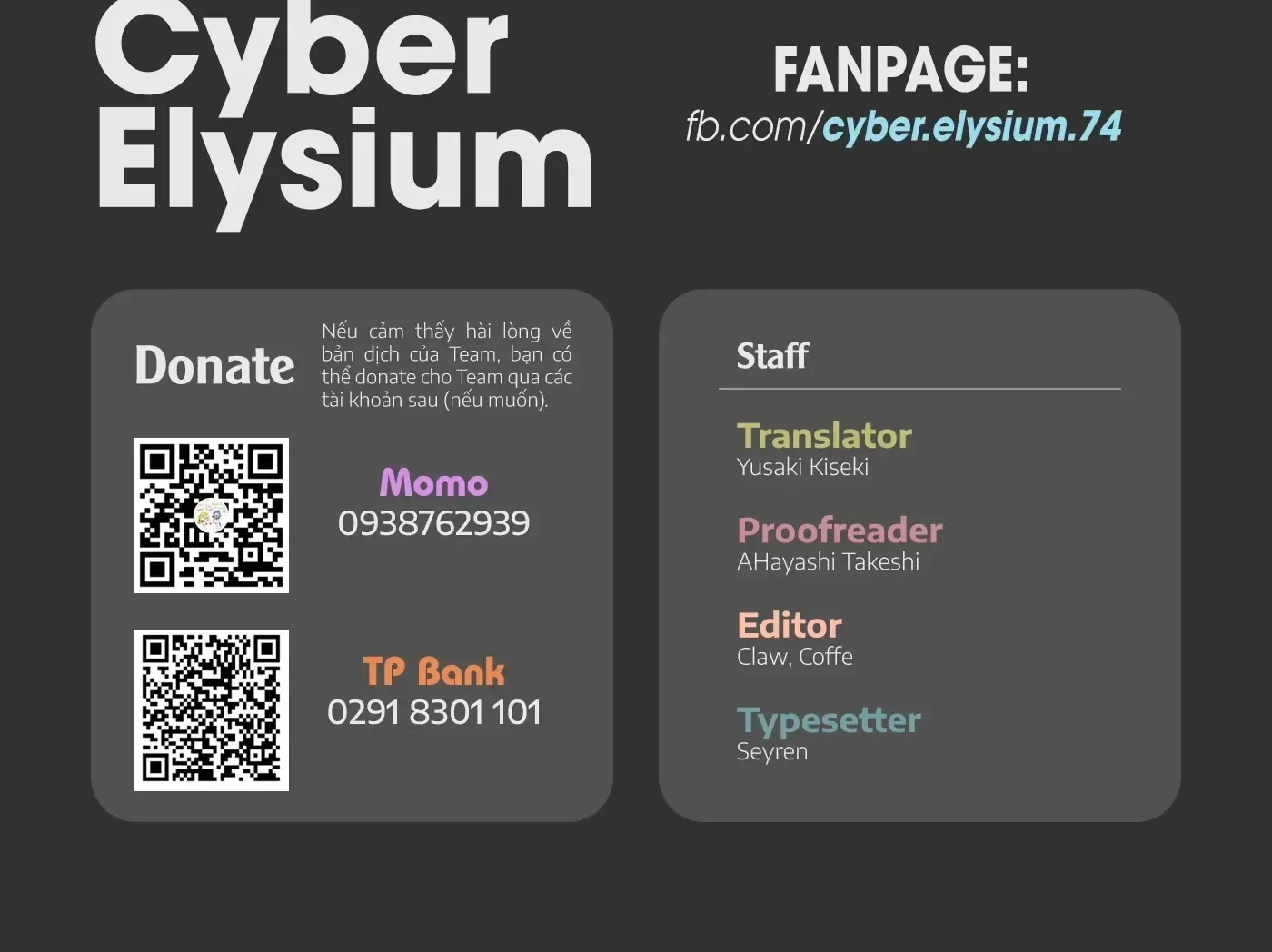 Iruma Giá Đáo! Chap 303 - Next Chap 304