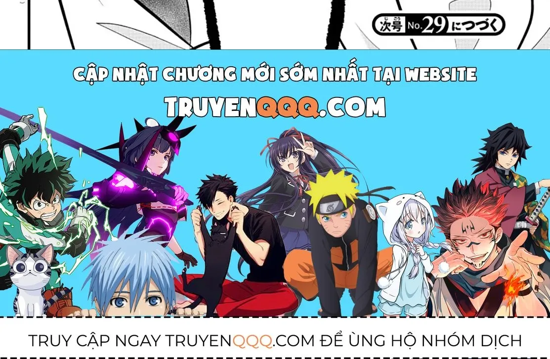 Iruma Giá Đáo! Chap 303 - Next Chap 304