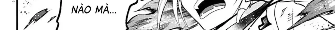 Iruma Giá Đáo! Chap 304 - Next Chap 305