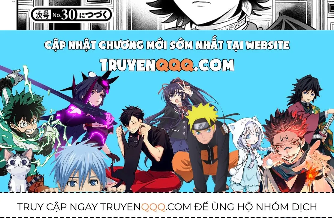 Iruma Giá Đáo! Chap 304 - Next Chap 305