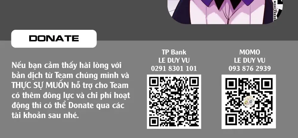 Iruma Giá Đáo! Chap 305 - Next Chap 306