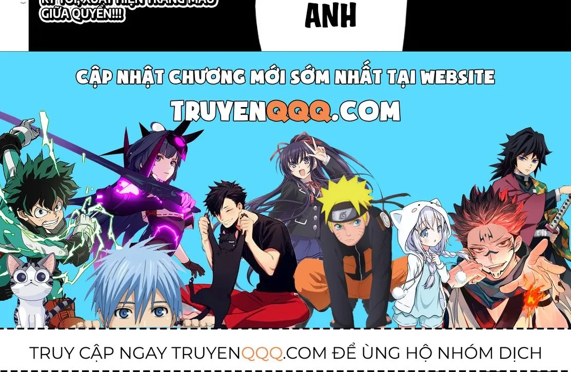 Iruma Giá Đáo! Chap 305 - Next Chap 306