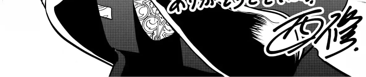 Iruma Giá Đáo! Chap 306 - Next Chap 307